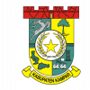 Logo Kelurahan Langgini Sialang